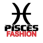 PISCES'Fashion