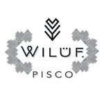 Pisco Wilüf