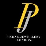 Pishdar Jewellers 💎 London 💎