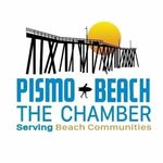 Pismo Beach Chamber