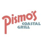 Pismo's Coastal Grill