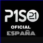 Piso21oficialspain