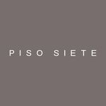 Piso Siete