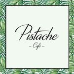 Pistache Café