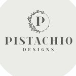 Pistachio Designs