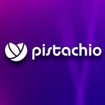 Pistachio Entertainment Group