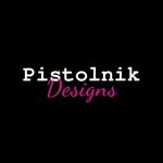 Pistolnik Designs