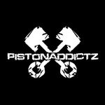 PistonAddictz