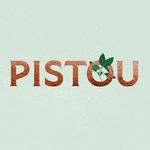 PISTOU