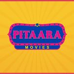 Pitaara TV