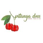 Pitanga Doce