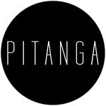 Pitanga Wear