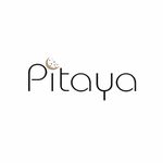 Pitaya