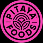 Pitaya Foods Super-fruits