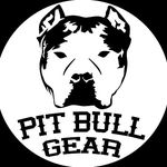 Pit Bull Gear