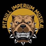Pitbull Imperium Musikal