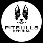 Pitbulls Official