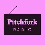 Pitchfork Radio