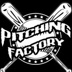 Pitching Factory Facility