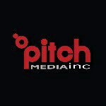 Pitch Media Inc.