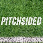 Pitchsided - Football/Soccer