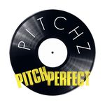 Pitch-Perfect Vocals