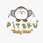 Official Piteku Baby Wear