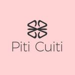 Piti Cuiti