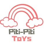 Piti-Piti