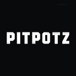 PITPOTZ