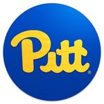 Pitt Panthers