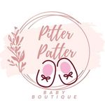 PitterPatterBabyBoutique