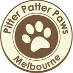 Pitter Patter Paws Melbourne