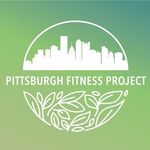 Pittsburgh Fitness Project