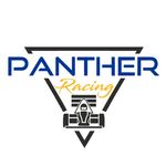 Panther Racing