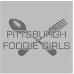 Pittsburgh Foodie Girls