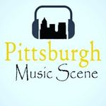 PittsburghMusicScene