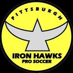 Pittsburgh Ironhawks PRO