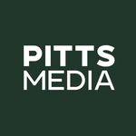 Pitts Media