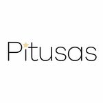 Pitusas España