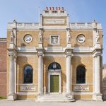 Pitzhanger Manor & Gallery