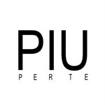 PIU perte