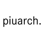 piuarch