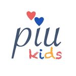 Piukids