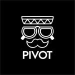 PIVOT