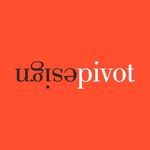 Pivot Design