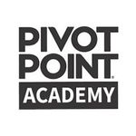 Pivot Point Academy