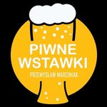 PiwneWstawki