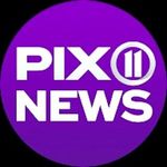 PIX11 NEWS