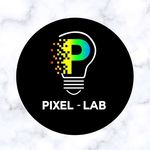 Pixel Lab